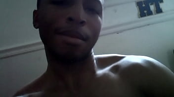 Preview 4 of Bytvopqea - 100 0003.MOV
