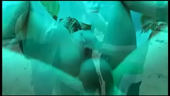 Preview 3 of Vidio Za Mashoga Wakifilwa - As She Gives a Blowjob the Blonde Haired Crystal Gets Butt Fucked