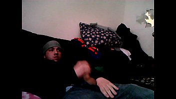 Preview 2 of Xxxx 27yoururl - solo john