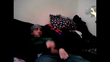 Preview 3 of Xxxx 27yoururl - solo john