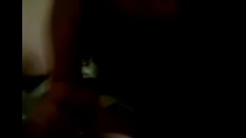Preview 1 of Forced Amateur On Train - tumoroch