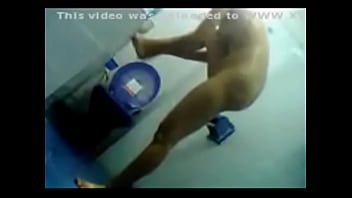 Preview 2 of Indian Hod Garam Bhabi Aunty Bbw - take a bath