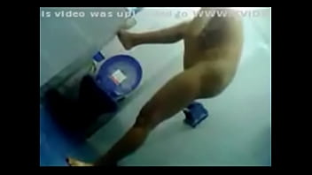 Preview 3 of Indian Hod Garam Bhabi Aunty Bbw - take a bath