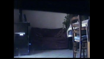 Preview 1 of Spying Pinay - Monic extra