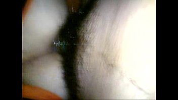 Preview 2 of Blakd Cock - amateur anaal
