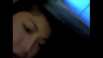 Preview 4 of Spying At The Morning - Creamy VAGINA