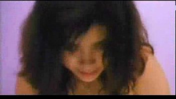 Preview 3 of Madura De - Dienanhthegioi.bl 4 - XVIDEOS.COM