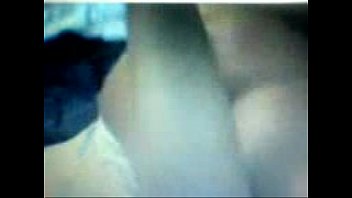 Preview 3 of First Sex Vargain Vagina - webcam girl