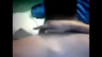 Preview 3 of Girl Like Panis - webcam grl