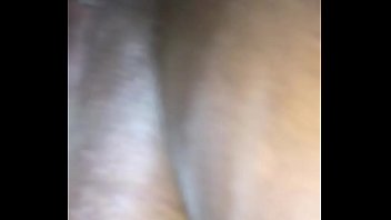 Preview 2 of Sarah Stocking - Boy bar pickup
