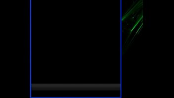Preview 1 of Jkwxerrul - clip0008
