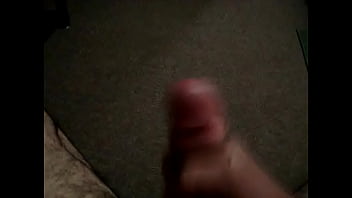 Preview 3 of Snoring Bbw - Cumload