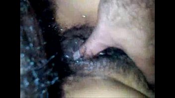 Preview 4 of Jap Shemales Cum Uncensored - anal en el motel las fuentes de oaxaca