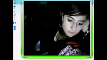 Preview 3 of Video Bokep Cewek Sange - Ludivine old girl