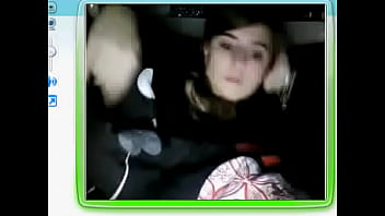Preview 4 of Video Bokep Cewek Sange - Ludivine old girl