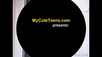 Preview 1 of Son Mother Big Boobs - jimsjon (1)