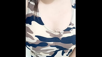 Preview 2 of Mato Grosso - VIEJA COKETA Y SIN ESCRUPULOS SE MASTURBA MIENTRAS EL JEFE ESTA EN UNA REUNION DEL TRABAJO. LA ZORRA MUESTRA UNA VAGINA EXTRA&Ntilde_A Y UNAS TETAS DELICIOSAS. PORNO REAL CASERO DE VIEJA CALIENTE