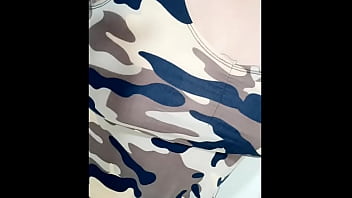 Preview 1 of Mato Grosso - VIEJA COKETA Y SIN ESCRUPULOS SE MASTURBA MIENTRAS EL JEFE ESTA EN UNA REUNION DEL TRABAJO. LA ZORRA MUESTRA UNA VAGINA EXTRA&Ntilde_A Y UNAS TETAS DELICIOSAS. PORNO REAL CASERO DE VIEJA CALIENTE