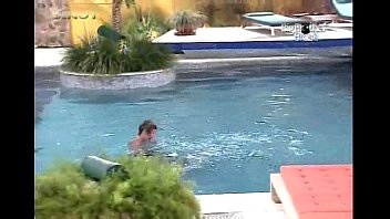 Preview 3 of Korean Bollywood Actress Xxx - Big.Brother.Brasil.11 Diana 003 Oops bydino
