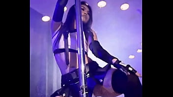 Preview 2 of Saigon Slut - Tifa has joined your party