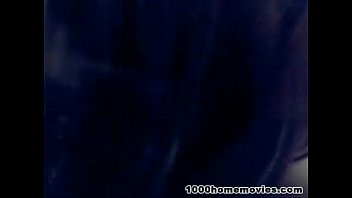 Preview 4 of Boys And Girlfriend - amateur girlfriend blowjob