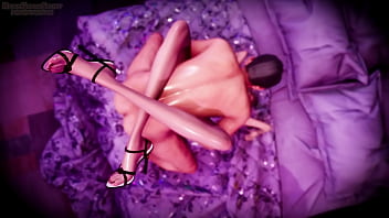 Preview 2 of Free Milk Tube Com Banjo - Slut Getting Hardcore fuck in the ass - [RealGoodStuff Production]