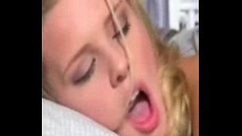 Preview 1 of Slurping Porny - FRENSH  Noemi Jolie gloryhole