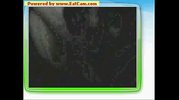 Preview 2 of Double Dick Sec - Rubbing my pussy