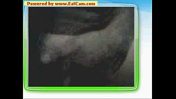 Preview 3 of Double Dick Sec - Rubbing my pussy