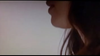 Preview 1 of Sex Nicolitte Shea - show  sadie west &iexcl_&iexcl_&iexcl_&iexcl_&iexcl_