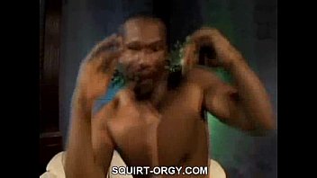 Preview 1 of Www Momsextub E Com - Pussy Juice Gives Energy