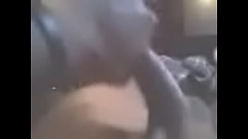Preview 1 of Main Sabin - masurbating cumming hard