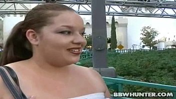 Preview 1 of Busting Fotze - Elizabeth rollings