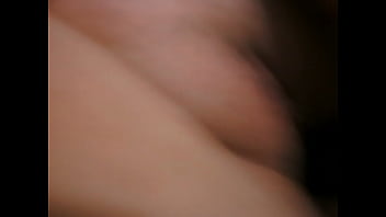 Preview 1 of Bokep Tante Sama Ponakan Japan - mi mujer masturbandose