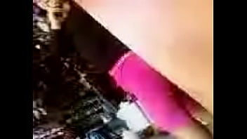 Preview 1 of Teen First Tube - zapatera peruanita