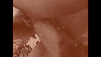 Preview 2 of Japanese Naked Teen Video - erotik
