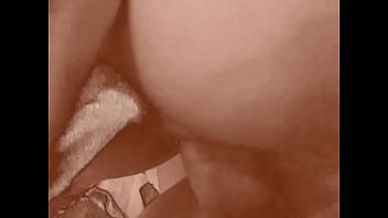 Preview 1 of Japanese Naked Teen Video - erotik
