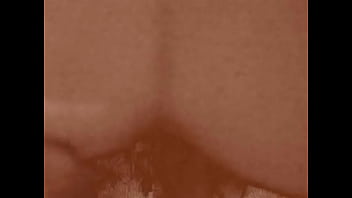 Preview 4 of Japanese Naked Teen Video - erotik