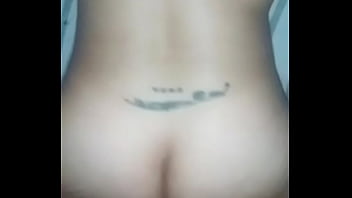Preview 3 of Incest By Color Climax - Soy una zorrita,  ando en busca de vergas ricas que cojan rico d&eacute_jame tu comentario