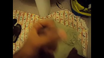 Preview 2 of Xxx Reb Videos - Fuck dick