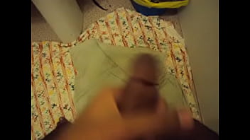 Preview 3 of Xxx Reb Videos - Fuck dick