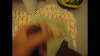Preview 1 of Xxx Reb Videos - Fuck dick
