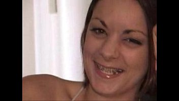 Preview 2 of Yung Teen Thai - Ashley - facial
