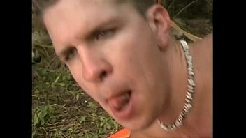 Preview 4 of Girl Suck Mom - Gay Frenzy