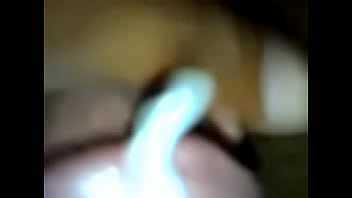 Preview 2 of Candy Sexton Hd Porn Video - quem quer leitinho quente