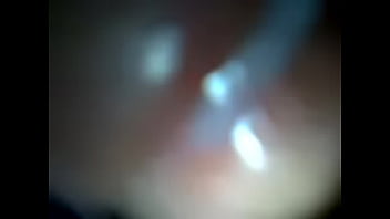 Preview 3 of Candy Sexton Hd Porn Video - quem quer leitinho quente