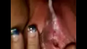 Preview 3 of Asshole Enjoy - Wet rican pussy