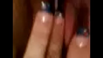 Preview 1 of Asshole Enjoy - Wet rican pussy