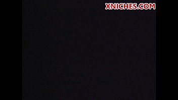 Preview 4 of Same Fuking Indian - skinny black bitch
