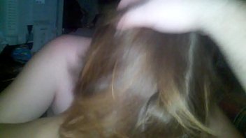 Preview 4 of Labisan Full Massages Films - 2010-10-10 21-42-46 629